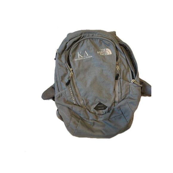 The North Face Connector U of Florida Kappa Delta Backpack - Picture 1 of 4